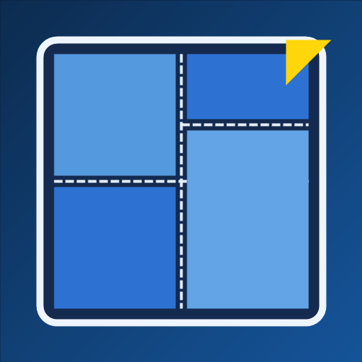 Cut Optimizer 2D icon
